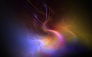 00353_tendril_2560x1600