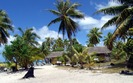 00415_tropicalbedandbreakfast_2560x1600