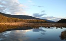 00607_lastsunsetbeforesnow_2560x1600