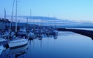 00692_apeacefulharbor_2560x1600