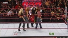 normal_WWE_Raw_11_16_09_Melina_vs_Alicia_Fox_Lumber_Jill_Match_720p_AC3_5_1_XviD_avi_000299032