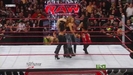 normal_WWE_Raw_11_16_09_Melina_vs_Alicia_Fox_Lumber_Jill_Match_720p_AC3_5_1_XviD_avi_000296029