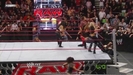 normal_WWE_Raw_11_16_09_Melina_vs_Alicia_Fox_Lumber_Jill_Match_720p_AC3_5_1_XviD_avi_000291024