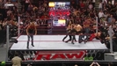 normal_WWE_Raw_11_16_09_Melina_vs_Alicia_Fox_Lumber_Jill_Match_720p_AC3_5_1_XviD_avi_000287020