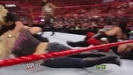 normal_WWE_Raw_11_16_09_Melina_vs_Alicia_Fox_Lumber_Jill_Match_720p_AC3_5_1_XviD_avi_000285018