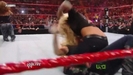 normal_WWE_Raw_11_16_09_Melina_vs_Alicia_Fox_Lumber_Jill_Match_720p_AC3_5_1_XviD_avi_000284017