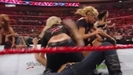 normal_WWE_Raw_11_16_09_Melina_vs_Alicia_Fox_Lumber_Jill_Match_720p_AC3_5_1_XviD_avi_000282015