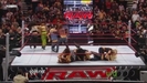normal_WWE_Raw_11_16_09_Melina_vs_Alicia_Fox_Lumber_Jill_Match_720p_AC3_5_1_XviD_avi_000278011