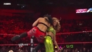 normal_WWE_Raw_11_16_09_Melina_vs_Alicia_Fox_Lumber_Jill_Match_720p_AC3_5_1_XviD_avi_000250984