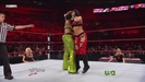 normal_WWE_Raw_11_16_09_Melina_vs_Alicia_Fox_Lumber_Jill_Match_720p_AC3_5_1_XviD_avi_000249983