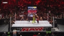 normal_WWE_Raw_11_16_09_Melina_vs_Alicia_Fox_Lumber_Jill_Match_720p_AC3_5_1_XviD_avi_000247981