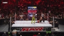 normal_WWE_Raw_11_16_09_Melina_vs_Alicia_Fox_Lumber_Jill_Match_720p_AC3_5_1_XviD_avi_000245979