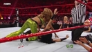 normal_WWE_Raw_11_16_09_Melina_vs_Alicia_Fox_Lumber_Jill_Match_720p_AC3_5_1_XviD_avi_000243977