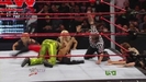 normal_WWE_Raw_11_16_09_Melina_vs_Alicia_Fox_Lumber_Jill_Match_720p_AC3_5_1_XviD_avi_000242976