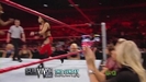 normal_WWE_Raw_11_16_09_Melina_vs_Alicia_Fox_Lumber_Jill_Match_720p_AC3_5_1_XviD_avi_000236970