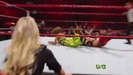 normal_WWE_Raw_11_16_09_Melina_vs_Alicia_Fox_Lumber_Jill_Match_720p_AC3_5_1_XviD_avi_000220954
