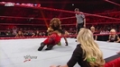 normal_WWE_Raw_11_16_09_Melina_vs_Alicia_Fox_Lumber_Jill_Match_720p_AC3_5_1_XviD_avi_000208942