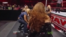 normal_WWE_Raw_11_16_09_Melina_vs_Alicia_Fox_Lumber_Jill_Match_720p_AC3_5_1_XviD_avi_000191925