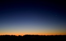 00709_darkness_2560x1600