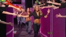 normal_WWE_Raw_11_16_09_Melina_vs_Alicia_Fox_Lumber_Jill_Match_720p_AC3_5_1_XviD_avi_000125859