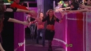 normal_WWE_Raw_11_16_09_Melina_vs_Alicia_Fox_Lumber_Jill_Match_720p_AC3_5_1_XviD_avi_000124858