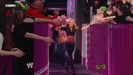 normal_WWE_Raw_11_16_09_Melina_vs_Alicia_Fox_Lumber_Jill_Match_720p_AC3_5_1_XviD_avi_000123857