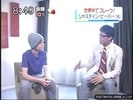 normal_01_japaninterviewapril2010jdddotcom_%2841%29