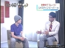 normal_01_japaninterviewapril2010jdddotcom_%28108%29