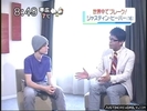 normal_01_japaninterviewapril2010jdddotcom_%28111%29