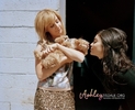 Ashley-Vanessa-Elle-Photoshoot-vanessa-hudgens-and-ashley-tisdale-2753739-500-407