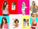 Ashley-Vanessa-vanessa-hudgens-and-ashley-tisdale-1815520-1200-900