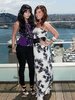 vanessa_hudgens_ashley_tisdale_index