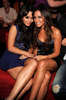 Vanessa-Ashley-at-TCA09-vanessa-hudgens-and-ashley-tisdale-8001423-528-800