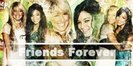 Vanessa-Hudgens-Ashley-Tisdale-vanessa-hudgens-and-ashley-tisdale-7076249-409-203