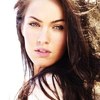 megan-fox-1[1]