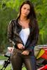 transformers-20090518-megan-fox-leather[1]