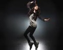 images (11)