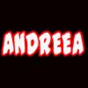 andreea