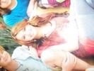 11760698_CDXJZJWVW