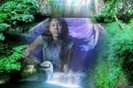 10929483_WVRVPSBEU