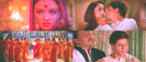 devdas9