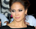 alg_singer_jennifer-lopez