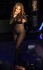 Jennifer_Lopez_peforms_bfa7