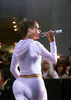 med_jennifer_lopez_artist_photo3