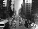 5thave1930