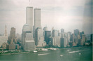 July%204%202001%20weekend%20World%20Trade%20Center%20buildings%202%20months%20prior%20to%20demise%20