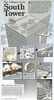 qq1sgWTC_tower