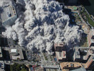 world_trade_center_dust_cloud