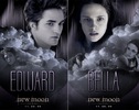 edward-bella-new-moon-poster