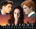 JACOB--BELLA-AND-EDWARD-twilight-series-654681_480_384